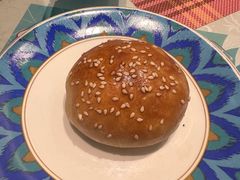 -巴依老爷新疆美食(望京小街店)