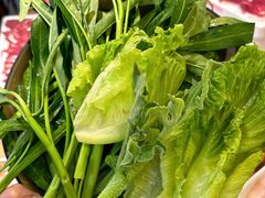 -谭三娘鲜切牛肉自助火锅(北京路店)