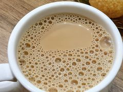 -清真·AL-JANNAT 佳纳特餐厅(狮子桥店)