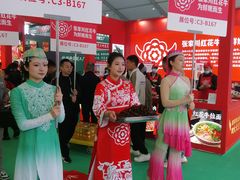 -武汉客厅中国文化博览中心