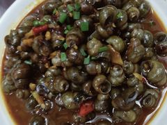 -乡乐园蟹庄·阳澄湖农家乐