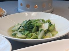 -徐记海鲜·家宴(南油永新汇店)