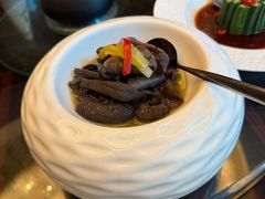 -新天世纪中餐厅