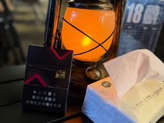 -板凳鲜酿·精酿啤酒(科华北路店)