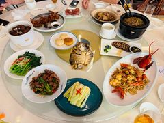 -潮皇食府(北京店)