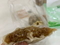 -马记粉店(五一东村店)