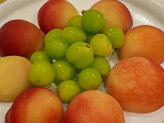 -丰鲤楼•闽南茶楼(仟禧汇店)