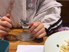 -小泉居(水坑尾店 )