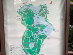 -柳侯公园