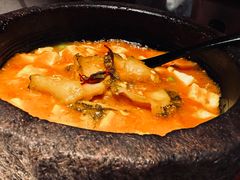 -星叶·东南亚料理(宁波万象汇店)