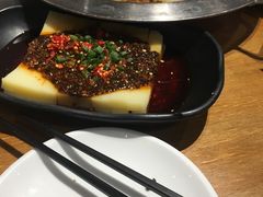 -六月雪干锅(绵阳凯德广场店)