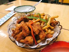 -做了不起的80后