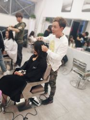 -YDO SALON