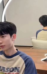 -私人定制 Hair Salon