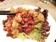 -昆明朗威酒店(昆明站火车站双桥夜市风情街店)