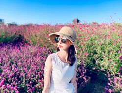 -蜜堂美业 