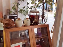 -叶太YETAI(良库店)