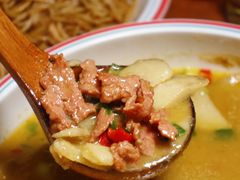 -赣饭农家·江西小炒(西乡店)