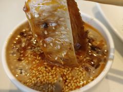 -海底捞火锅(锦艺城店)