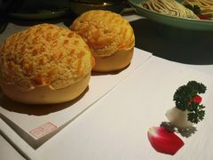 -最品火锅