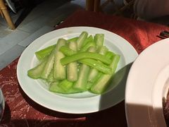 -渝信川菜(长安店)