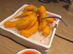 -佐度王子扒房(天鹅湖店)