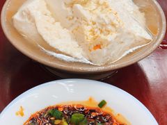 -胖娃古镇鸡杂(磁器口总店)