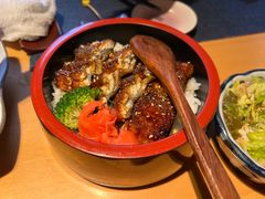 -本逸·割烹料理(湖墅店)