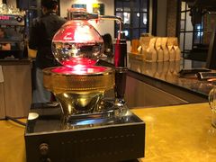 -The Workshop Coffee