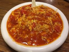 -妈妈的味道(工人体育场东路店)