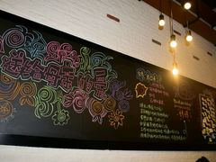 -妈妈的味道(工人体育场东路店)