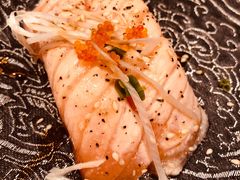 -沼津港渔市(宏伊国际广场店)