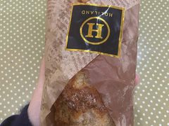 -好利来.生日蛋糕(杨家坪店)