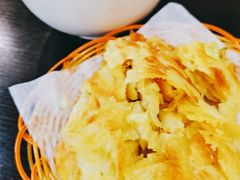 -何胖子丸子汤(南海街店)