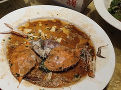 -兄弟爬爬虾(北京路店)