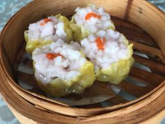 -御满江海鲜酒家(洛溪新城店)