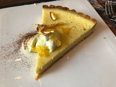 -OGGI TRATTORIA PIZZERIA(深业上城店)