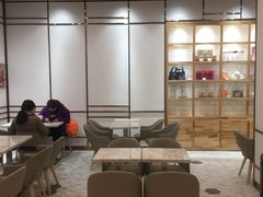 -KOI Thé(力宝广场店)