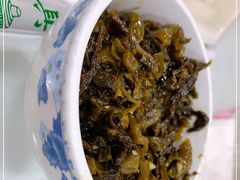 -洞天食府(北大街店)