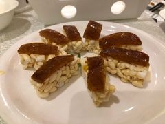 -阿庄新豫菜(航海东路店)