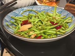 -吃货私房菜(丽江束河古镇店)