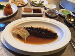 厉家菜(金宝街店)-厉家菜(金宝街店)