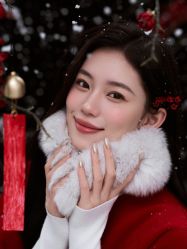 -懒猫摄影studio写真馆