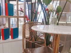 -PAUL LAFAYET 法式甜品(港汇广场店)