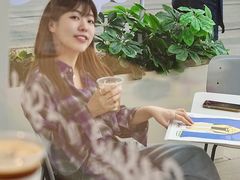 -Seesaw Coffee(武商MALL·武广店)
