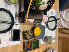 -禾也·居酒屋（深夜食堂）(莲城步行街店)