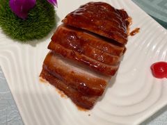 -金米箩大酒店(五角场店)
