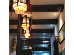 -易裕和·长沙米粉(友谊路店)