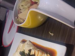 -胖哥俩肉蟹煲(济南世茂国际广场店)