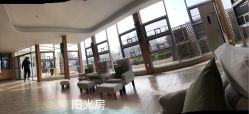 点击看大图 -祥馨月子会所(莞城店)